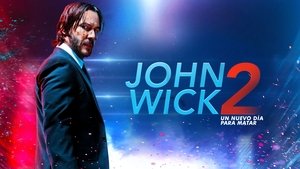 Images posters