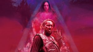 مشاهدة فيلم Mandy 2018 مترجم