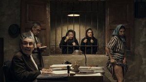 Images posters