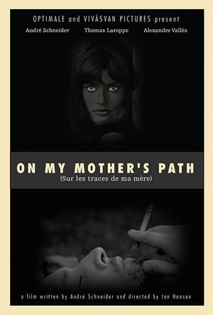 Image On My Mother's Path