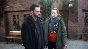Rote Rosen Season 19 :Episode 93  Episode 3528