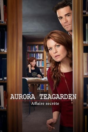 Télécharger Aurora Teagarden : Affaire secrète ou regarder en streaming Torrent magnet 