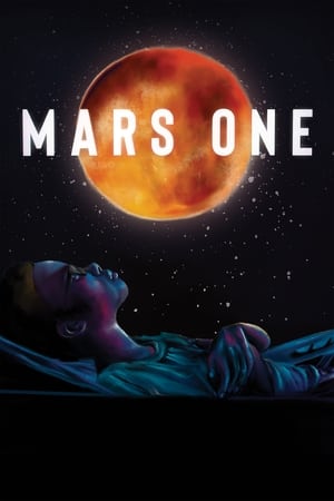 Image Mars One