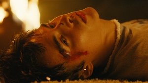 Hell of a Summer (2025)