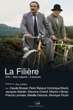 Image La Filière