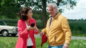 Rote Rosen Season 16 :Episode 151  Episode 2951