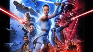 مشاهدة فيلم Star Wars: The Rise of Skywalker 2019 مترجم