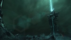 Images posters