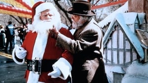 Capture of Miracle on 34th Street (1994) FHD Монгол хэл