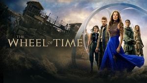 Images posters