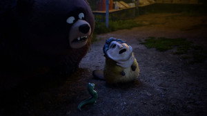 Images posters