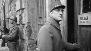 مشاهدة فيلم Paths of Glory 1957 مترجم