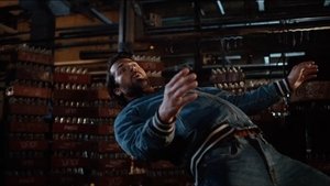 حصرياً #فيلم الغسالة افلام عربية جديده فى السينما 2020 بطولة محمود حميدة الفيلم كامل جودة HD