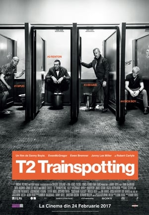 Image T2 Trainspotting