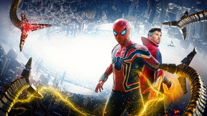 Images posters