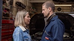 Coronation Street Season 66 :Episode 79  Thursday, 10th July 2025