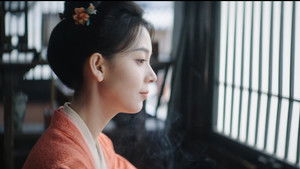 The Vendetta of An Season 1 :Episode 7  Episode 7