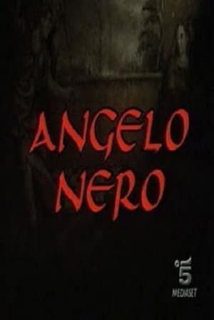 Angelo Nero 1998