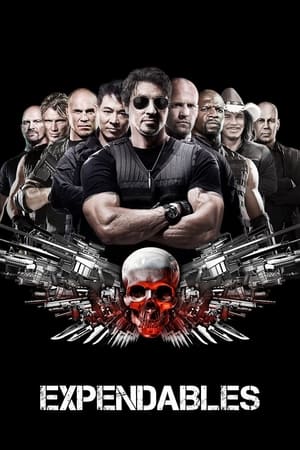 Télécharger Expendables : Unité spéciale ou regarder en streaming Torrent magnet 