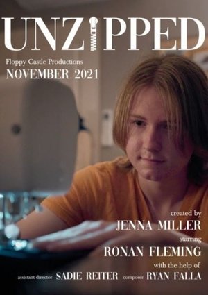 Unzipped (2021)