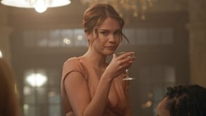 Good Trouble Season 2 Episode 15 مترجمة