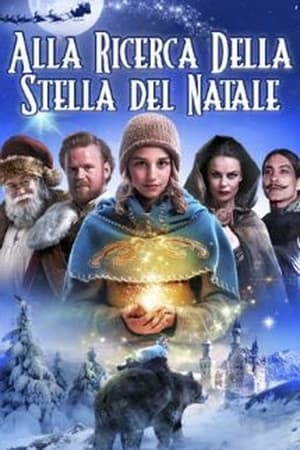 Image Alla ricerca della stella del Natale