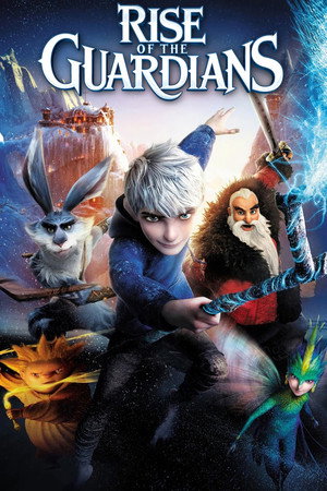 <Images posters