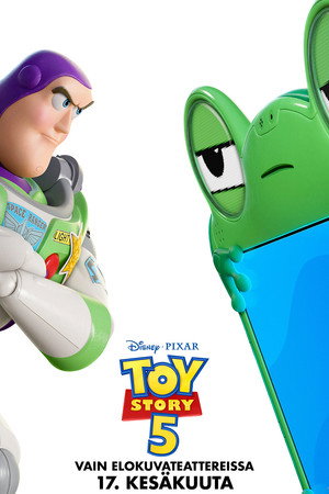 <Images posters