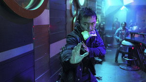 Images posters