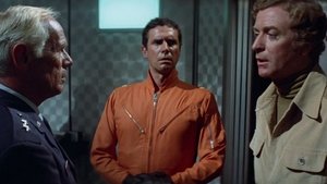 The Swarm (1978)