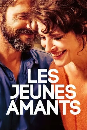 Image Les Jeunes Amants