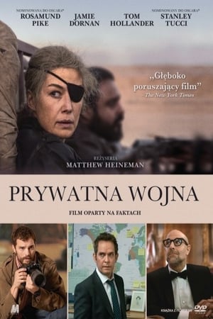 Image Prywatna wojna