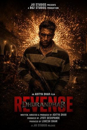 <Images posters