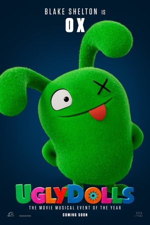 <Images posters
