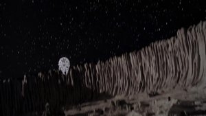 The Empire Strikes Back (1980)