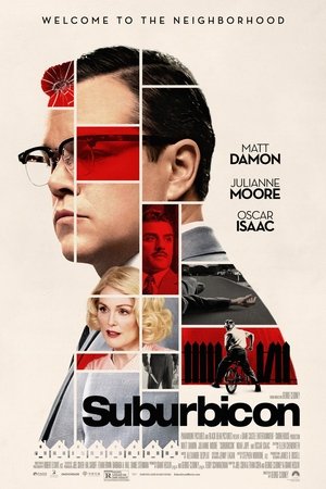 <Images posters