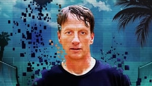 Pretending I’m a Superman: The Tony Hawk Video Game Story