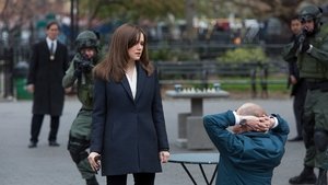 The Blacklist Season 1 Episode 21