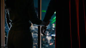 Images posters
