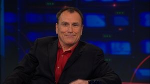 The Daily Show Season 18 : Colin Quinn