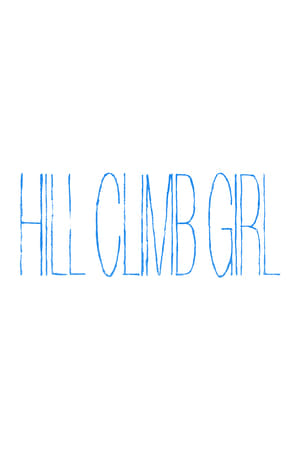Image Hill Climb Girl
