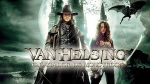 Images posters