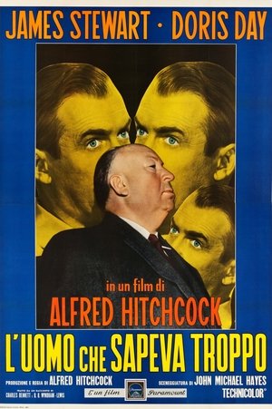 <Images posters