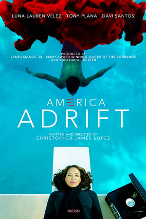 Image America Adrift