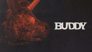 Images posters