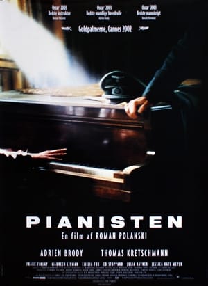 Pianisten 2002