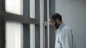 Nabi (2025)