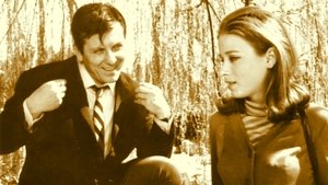 Γαμπρός απ’ το Λονδίνο (1967)