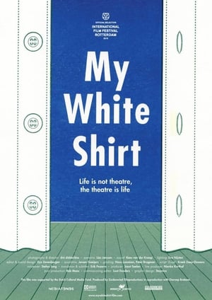Image My White Shirt