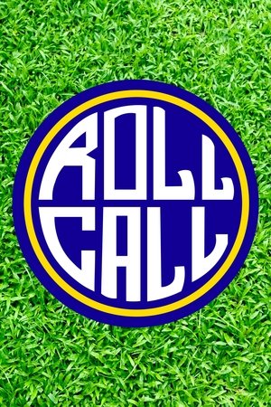 SEC Roll Call (2021)